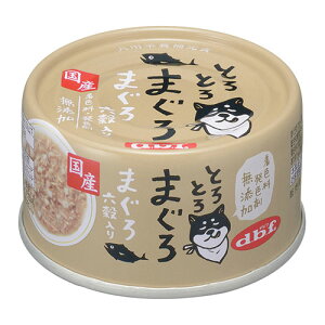 wll10xfrt ʋl ƂƂ܂ ܂ Z 60g