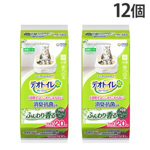 fIgC LER V[g ӂ荁 {^jJ̍ 20×12wiꕔn揜jx