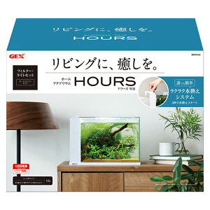 Zbg GEX A[Y zCgwiꕔn揜jx