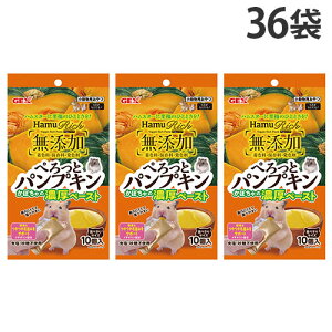 nX^[  GEX nb` ؂ƃpvL 10 36܁wiꕔn揜jx