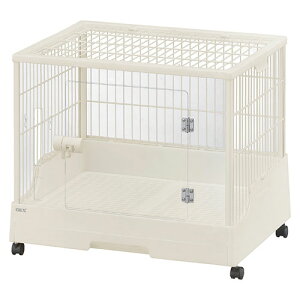  P[W GEX NAtg 60 C[̂wiꕔn揜jx