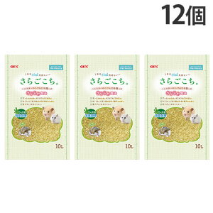 nX^[  GEX 炲B 10L 12wiꕔn揜jx