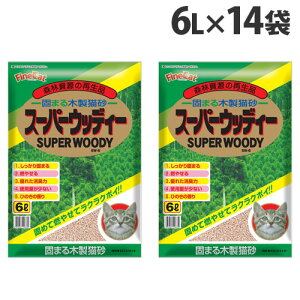 L ؐ ł܂ؐL X[p[EbfB[ 6L×14 헤Hwiꕔn揜jx