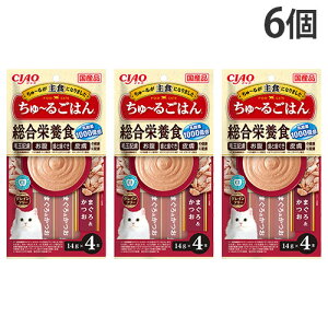 w䂤pPbgzx Ȃ CIAO `邲͂ h{H ܂끕 4{×6 Lbgt[h EFbgt[h Lp ͂ `I[wsxwiꕔn揜