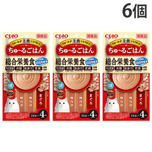 w|Cg10{xw䂤pPzx Ȃ CIAO `邲͂ ܂ 4{ 6wsxwiꕔn揜jx