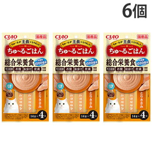 w|Cg10{xw䂤pPzx Ȃ CIAO `邲͂ Ƃ肳 4{ 6wsxwiꕔn揜jx