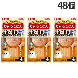 w|Cg10{xȂ CIAO `邲͂ Ƃ肳 4{ 48wiꕔn揜jx