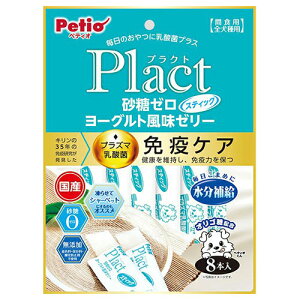 yeBI   [[ vNg [ [Og XeBbN^Cv 8{