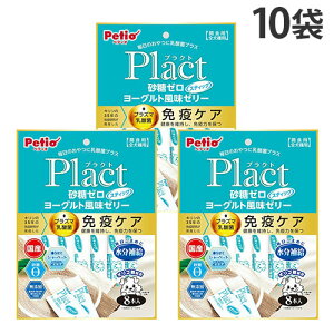 yeBI   [[ vNg [ [Og XeBbN^Cv 8{ 10