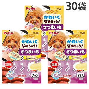 yeBI   킢Ȃ߂ႤI ܂ 10g 7{ 30܁wiꕔn揜jx