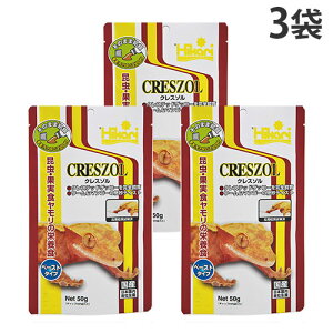 w1ll1Zbgxw䂤pPbgzx NX] 50g 3 L[ Ђwsxwiꕔn揜jx