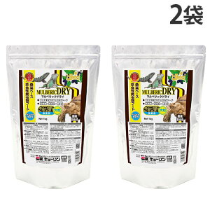ySSGg[Ń|Cg5{z}xbNhC 嗱 1kg 2 L[ Ђwiꕔn揜jx