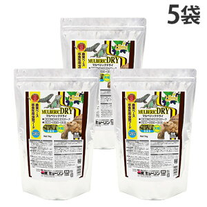 �}���x���b�N�h���C �嗱 1kg 5�� �L���[���� �Ђ���w���������i�ꕔ�n�揜���j�x