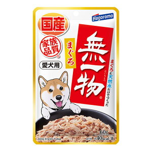 ꕨ pE` p ܂ 60g ͂t[Y