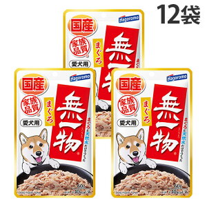 ꕨ pE` p ܂ 60g 12 ͂t[Y