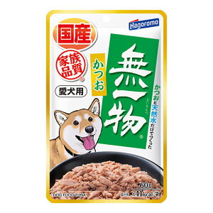 ꕨ pE` p  60g ͂t[Y