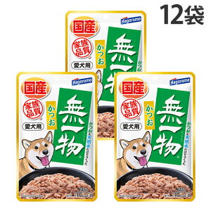 ꕨ pE` p  60g 12 ͂t[Y