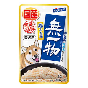 ꕨ pE` p {ނ˓ 60g ͂t[Y