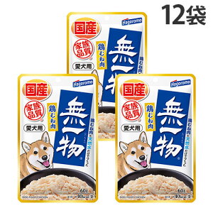 ꕨ pE` p {ނ˓ 60g 12 ͂t[Y