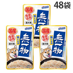 ꕨ pE` p {ނ˓ 60g 48 ͂t[Ywiꕔn揜jx