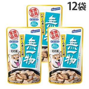 ꕨ pE` p 킵̎ς蕗 60g 12 ͂t[Y