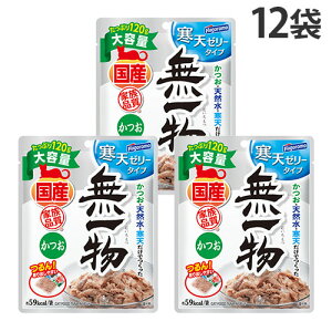 ꕨ pE` V[[  120g 12 ͂t[Y