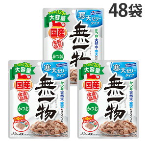 ꕨ pE` V[[  120g 48 ͂t[Ywiꕔn揜jx