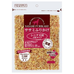 TT~ӂ肩 VjAp^Cv 230g Bybgt[h Q-Pet