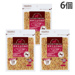 TT~ӂ肩 VjAp^Cv 230g 6 Bybgt[h Q-Petwiꕔn揜jx