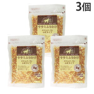 TT~ӂ肩 TT~ƃ`[Y̏^Cv 230g 3 Bybgt[h Q-Petwiꕔn揜jx