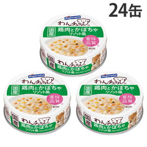 w|Cg5{x` {Ƃڂ ]bg 70g 24 ͂t[Ywiꕔn揜jx