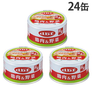 w|Cg5{xfrt ʋl { 85g 24ʁwiꕔn揜jx