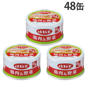 frt ʋl { 85g 48ʁwiꕔn揜jx