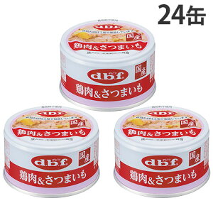 frt ʋl {܂ 85g 24ʁwiꕔn揜jx