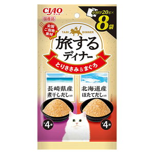 w|Cg15{xfBi[ Ƃ肳 ܂ 茧Yϊ kCYقĂ 20g 8 Ȃ