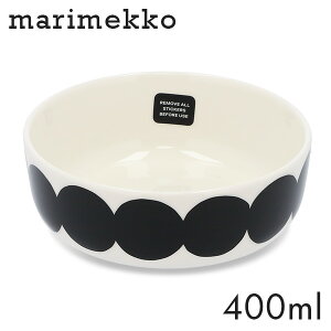 }bR VB}bg {E 400ml zCg×ubN Marimekko Rasymatto bowl H M M k kG G tBh