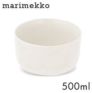 }bR EjbR {E 500ml zCg×i`zCg Marimekko Unikko {EM  o o [M kH