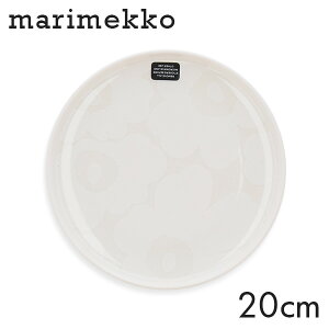 }bR EjbR v[g 20cm zCg×i`zCg Marimekko Unikko fBbV M M HM kH