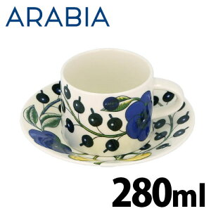ArA ARABIA peBbV Paratiisi J[ eB[Jbv\[T[ Zbg 280ml CG[ u[ Jbv \[T[ H kH kuhwiꕔn揜jx