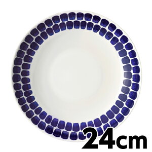 ArA ARABIA 24h gDILI Tuokio Rogu[ pX^ v[g 24cm M M