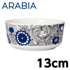 ArA ARABIA pXg[ Pastoraali {E 13cm