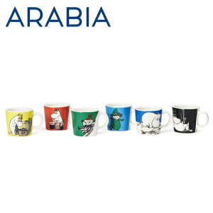 y}\Gg[Ń|Cg5{zArA ARABIA [~ Moomin ~j}O I[ig NVbN 6Zbg classicswiꕔn揜jx