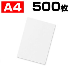 ySSGg[Ń|Cg5{zFRs[p A4 500 p OAp p n
