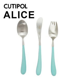 N`|[ AX ^[RCY 3{Zbg Xv[ tH[N iCt Cutipolwiꕔn揜jx