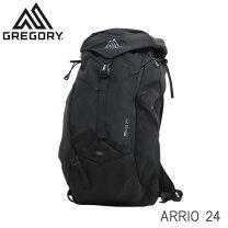 楽天市場】gregory arrio 22（バッグ｜アウトドア）：スポーツ 