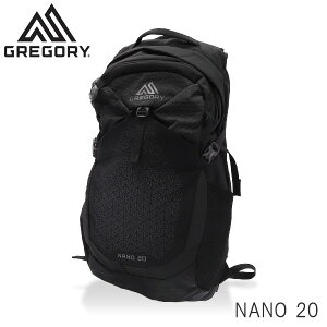 登山用リュック ザック グレゴリー 20Lの人気商品・通販・価格比較  