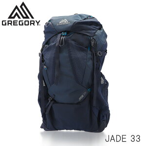 GREGORY OS[ obNpbN JADE WFCh 33 33L S/M ~bhiCglCr[ 1456531552 bN fCpbN AEghAwiꕔn揜jx
