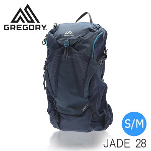 登山用リュック ザック グレゴリー 28Lの人気商品・通販・価格比較 