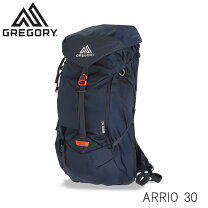 楽天市場】gregory arrioの通販 