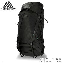 楽天市場】リュック 55L（ブランドグレゴリー）（スポーツ・アウトドア 